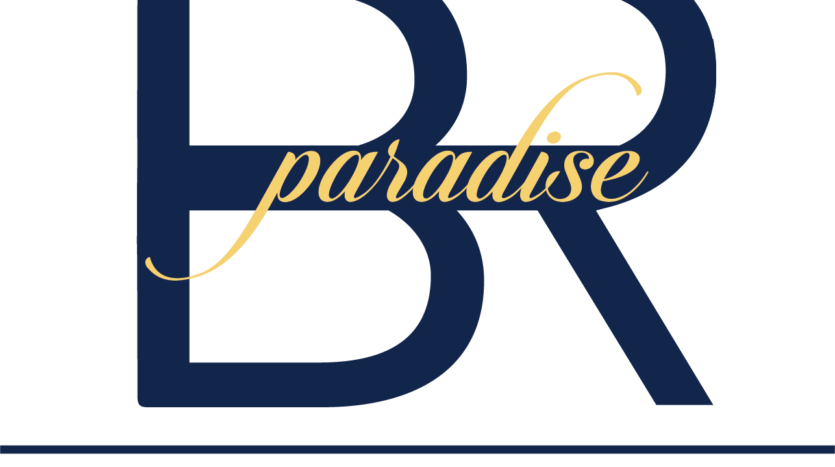 paradise-best-realtors-dark-logo